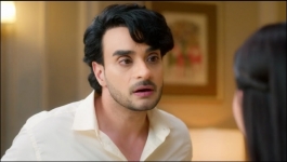 Tum Se Tum Tak - 8th August 2026